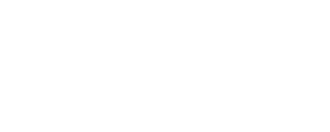 FFAIR